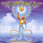 STRATOVARIUS