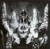 MALLEUS MALEFICARUM MALLEUS MALEFICARUM