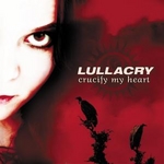 LULLACRY