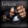 INVICTUS INVICTUS