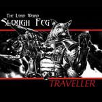 LORD WEIRD SLOUGH FEG LORD WEIRD SLOUGH FEG