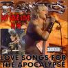PLASMATICS