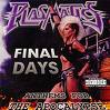 PLASMATICS PLASMATICS