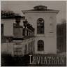 LEVIATHAN (SWE) LEVIATHAN (SWE)