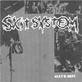 SKITSYSTEM