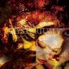 MYSTERIUM MYSTERIUM