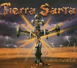TIERRA SANTA
