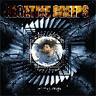 NEGATIVE CREEPS NEGATIVE CREEPS