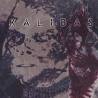 KALIBAS KALIBAS
