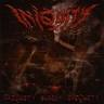 INIQUITY INIQUITY