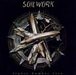 SOILWORK