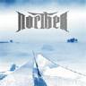 NORTHER