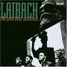 LAIBACH LAIBACH