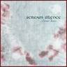SCREAM SILENCE