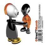 LINEA 77 LINEA 77