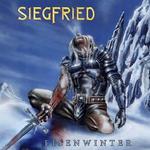 SIEGFRIED