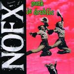 NOFX NOFX