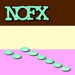 NOFX NOFX