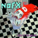 NOFX NOFX