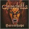 CHINCHILLA