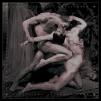 ORDO ROSARIUS EQUILIBRIO ORDO ROSARIUS EQUILIBRIO