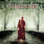 NIGHTRAGE NIGHTRAGE