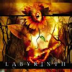 LABYRINTH LABYRINTH