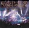 TALAS