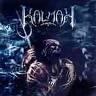 KALMAH KALMAH