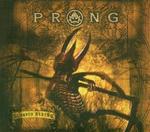 PRONG