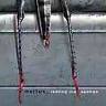 MORTUS MORTUS