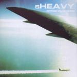 SHEAVY