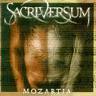 SACRIVERSUM