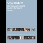 STEVE HACKETT STEVE HACKETT