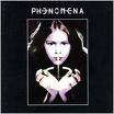 PHENOMENA PHENOMENA