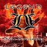LEGEND