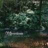 MIRRORTHRONE