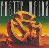 PRETTY MAIDS