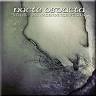NOCTE OBDUCTA
