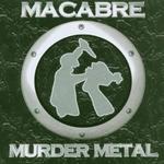 MACABRE