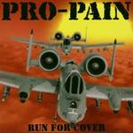 PRO-PAIN