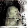 MISERY INDEX & COMMIT SUICIDE MISERY INDEX & COMMIT SUICIDE