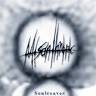 MISANTHROPIC MISANTHROPIC