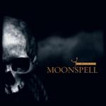 MOONSPELL MOONSPELL