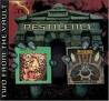 PESTILENCE