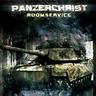PANZERCHRIST