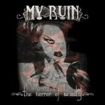 MY RUIN MY RUIN