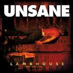 UNSANE UNSANE