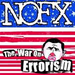 NOFX NOFX