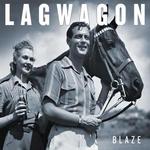 LAGWAGON LAGWAGON